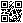 DIBB.me Links - Short Links